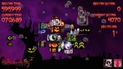 Halloweenistry for sale