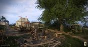 Kingdom Come: Deliverance  + 2 DLC Steam Key GLOBAL