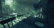 Investigator Steam Key GLOBAL for sale
