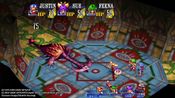 Redeem Grandia HD Remaster (PC) Steam Key GLOBAL