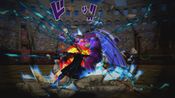 Redeem One Piece: Burning Blood XBOX LIVE Key ARGENTINA