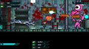 Redeem Axizon Labs: Zombies (PC) Steam Key GLOBAL
