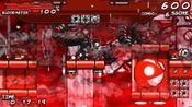 I Want To Be Human (PC) Steam Key GLOBAL for sale