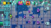 Defendoooooor!! (PC) Steam Key GLOBAL