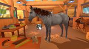 Redeem Equestrian Training (Nintendo Switch) eShop Key EUROPE