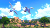 Redeem New Pokémon Snap (Nintendo Switch) eShop Key UNITED STATES