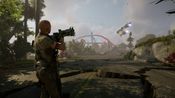 Get Elex XBOX LIVE Key UNITED STATES