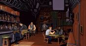 Full Throttle Remastered Steam Key GLOBAL for sale