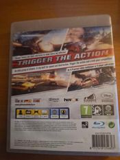 Buy Split/Second PlayStation 3