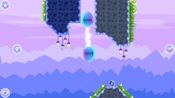 Buy GraFi Easter (PC) Steam Key GLOBAL