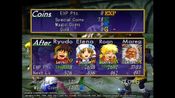 Get Grandia II HD Remaster (PC) Steam Key GLOBAL