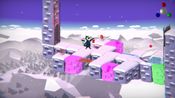Buy Lanternium (Nintendo Switch) eShop Key UNITED STATES