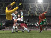 Pro Evolution Soccer 5 PlayStation 2 for sale