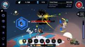 Buy Captain StarONE