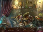 Final Cut: Death on the Silver Screen Collector's Edition