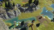 Buy Siegecraft Commander (PC) Steam Key GLOBAL