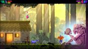 Get Guacamelee! (Gold Edition) Steam Key GLOBAL