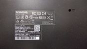 Redeem LENOVO Z51-70 Laptopas