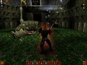 Deathtrap Dungeon (PC) Steam Key GLOBAL for sale