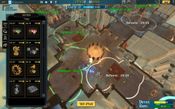 Get The Mighty Quest for Epic Loot
