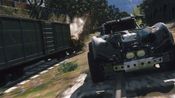 Get Onrush PlayStation 4