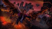 Saints Row: Gat Out of Hell Xbox 360 for sale