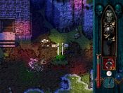 Blood Omen: Legacy of Kain (PC) GOG Key GLOBAL for sale