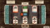 Get Nantucket Steam Key GLOBAL