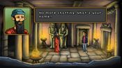Buy Tales (PC) Steam Key GLOBAL