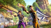 Get Kinect Sports Rivals XBOX LIVE Key UNITED STATES