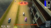 Get Street Arena