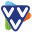 VVV Online