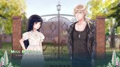 Redeem Empty Horizons Steam Key GLOBAL