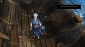 Get Seers Isle Steam Key GLOBAL
