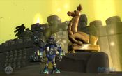 Buy Spore + Spore Galactic Adventures Origin Key GLOBAL