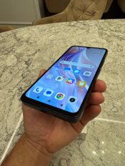 Redmi 13c 5g, 6/128gb