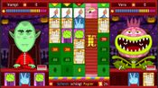 Buy Janken Cards Steam Key GLOBAL