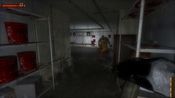 Condemned: Criminal Origins Steam Key GLOBAL for sale