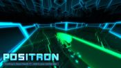 Positron for sale