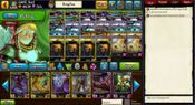 Buy Kingdoms CCG