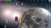 The Moon Night Steam Key GLOBAL for sale
