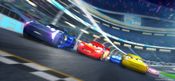 Cars 3: Driven to Win for sale