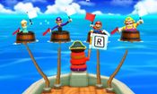 Buy Mario Party: The Top 100