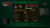 Get Cludbugz's Twisted Magic