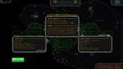 The Away Team: Lost Exodus (PC) Steam Key GLOBAL