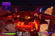 Get Worms Rumble PC/XBOX LIVE Key EUROPE