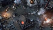 Redeem Company of Heroes 2 - Whale and Dolphin Pattern Pack (DLC) Steam Key GLOBAL
