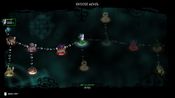 Full Mojo Rampage Steam Key GLOBAL