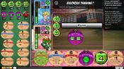 Buy Puzzle Strike
