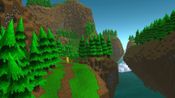 Get Castle Story Steam Key GLOBAL